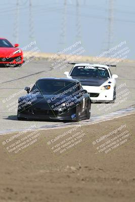 media/Dec-21-2025-Speed Ventures (Sun) [[49cb7d784c]]/Orange Group/Session 2/